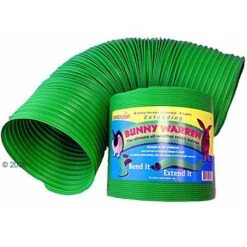 SnuggleSafe Bunny Warren