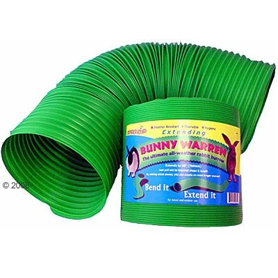 SnuggleSafe Bunny Warren 1 SnuggleSafe Bunny Warren