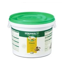 GRAU HOKAMIX 30 Powder 6 GRAU HOKAMIX 30 Powder -Perfect Care Shop 11710 pla hokamix pulver 2 5 kg 3
