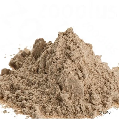 Bayopet Megaflex 2 Bayopet Megaflex - Image 2