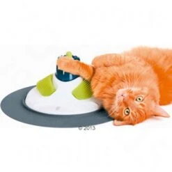 Catit Design Senses Massage Centre 9 Catit Design Senses Massage Centre -Perfect Care Shop 118639 catit design senses massagecenter2 04 2013 3