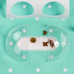 Slo-Mo Cat Toy -Perfect Care Shop 11ee07 1 4