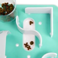 Slo-Mo Cat Toy -Perfect Care Shop 11f811 1 1