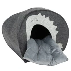 Zilla Cat Den 11 Zilla Cat Den -Perfect Care Shop 120900 katzenhoehle zilla fg 4052 1