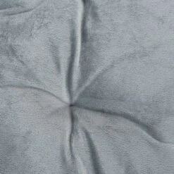 Zilla Cat Den 12 Zilla Cat Den -Perfect Care Shop 120900 katzenhoehle zilla fg 4054 6