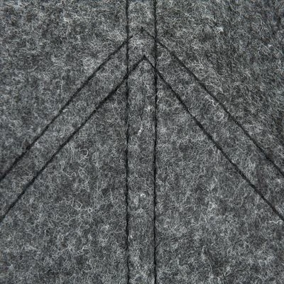 Zilla Cat Den 8 Zilla Cat Den - Image 8