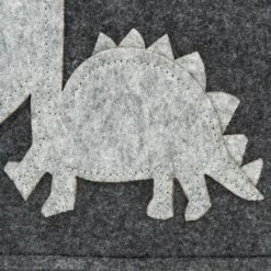 Zilla Cat Den 14 Zilla Cat Den -Perfect Care Shop 120900 katzenhoehle zilla fg 4061 5