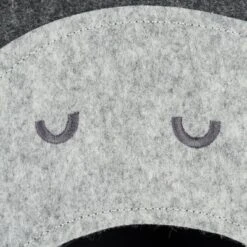 Zilla Cat Den 13 Zilla Cat Den -Perfect Care Shop 120900 katzenhoehle zilla fg 4062 1