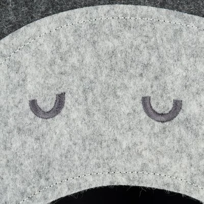 Zilla Cat Den 6 Zilla Cat Den - Image 6