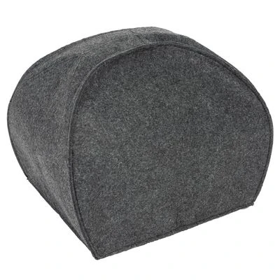 Zilla Cat Den 2 Zilla Cat Den - Image 2