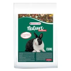 Versele-Laga Nature Original Cuni -Perfect Care Shop 122199 pla versele nature original cuni 9kg 8