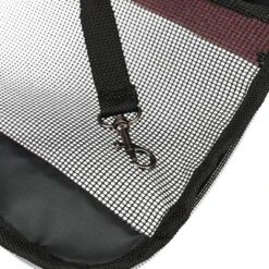 Trixie Friends On Tour Ava Rucksack -Perfect Care Shop 122204 trixie friendsontour rucksack ava 32x22x42cm hs 05 4