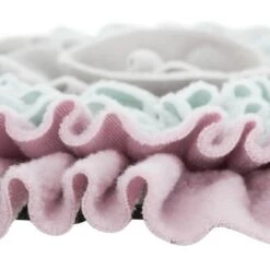 Trixie Junior Sniff And Search Mat -Perfect Care Shop 122207 pla trixie junior schnueffelteppich 38cm hs 03 3