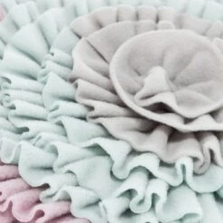 Trixie Junior Sniff And Search Mat -Perfect Care Shop 122207 pla trixie junior schnueffelteppich 38cm hs 04 2