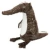 Trixie Anteater Dog Toy
