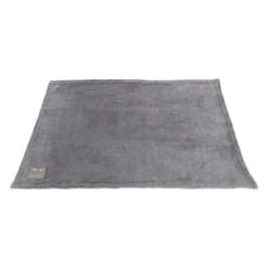 Trixie Junior Snuggle Set 8 Trixie Junior Snuggle Set -Perfect Care Shop 122211 trixie junior kuschelset 2teilig hs 02 4