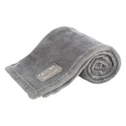 Trixie Junior Snuggle Set 10 Trixie Junior Snuggle Set -Perfect Care Shop 122211 trixie junior kuschelset 2teilig hs 04 0