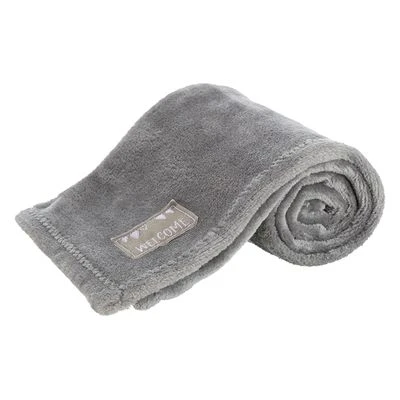 Trixie Junior Snuggle Set 5 Trixie Junior Snuggle Set - Image 5