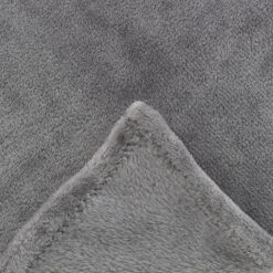 Trixie Junior Snuggle Set 11 Trixie Junior Snuggle Set -Perfect Care Shop 122211 trixie junior kuschelset 2teilig hs 05 1