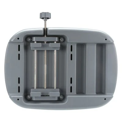 Trixie Friends On Tour Bicycle Basket For Luggage Rack 7 Trixie Friends On Tour Bicycle Basket For Luggage Rack - Image 7