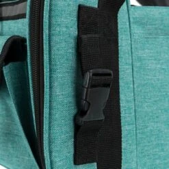 Trixie Friends On Tour Madison Pet Carrier 8 Trixie Friends On Tour Madison Pet Carrier -Perfect Care Shop 122298 trixie friendsontour tragetasche madison 50x25x33cm hs 03 8