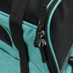 Trixie Friends On Tour Madison Pet Carrier 9 Trixie Friends On Tour Madison Pet Carrier -Perfect Care Shop 122298 trixie friendsontour tragetasche madison 50x25x33cm hs 04 4