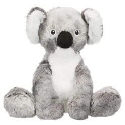 Trixie Koala Dog Toy