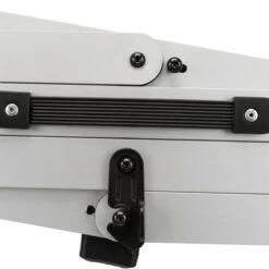 Trixie Friends On Tour 3-step Folding Stairs Aluminium/TPR 14 Trixie Friends On Tour 3-step Folding Stairs Aluminium/TPR -Perfect Care Shop 122301 3stufig aluminium falttreppe 120x37x57cm hs 05 9