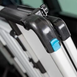 Trixie Friends On Tour Universal Boot Barrier -Perfect Care Shop 122302 trixie friendsontour universal heckgitter rocky hs 9 9