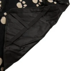 Trixie Friends On Tour Protective Car Seat Cover 12 Trixie Friends On Tour Protective Car Seat Cover -Perfect Care Shop 122303 trixie auto schondecke fg 4743 3