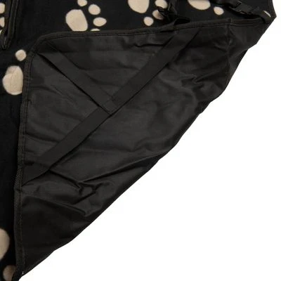 Trixie Friends On Tour Protective Car Seat Cover 5 Trixie Friends On Tour Protective Car Seat Cover - Image 5