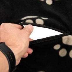 Trixie Friends On Tour Protective Car Seat Cover 13 Trixie Friends On Tour Protective Car Seat Cover -Perfect Care Shop 122303 trixie auto schondecke fg 4746 8