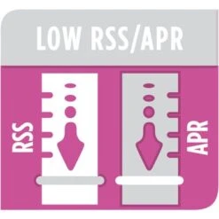 Purina Veterinary Diets Feline UR ST/OX - Urinary Ocean Fish -Perfect Care Shop 12274658 benefits1 1