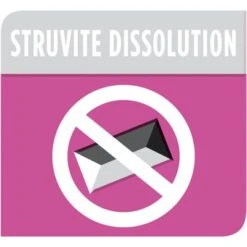 Purina Veterinary Diets Feline UR ST/OX - Urinary Ocean Fish -Perfect Care Shop 12274658 benefits2 4