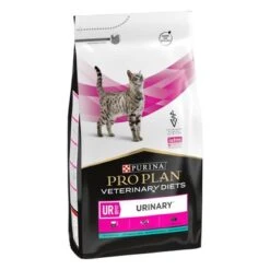 Purina Veterinary Diets Feline UR ST/OX - Urinary Ocean Fish -Perfect Care Shop 12484139 2 9