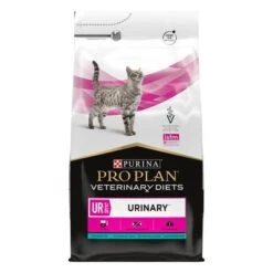 Purina Veterinary Diets Feline UR ST/OX - Urinary Ocean Fish -Perfect Care Shop 12484139 3 6