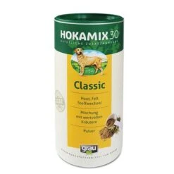 GRAU HOKAMIX 30 Powder 7 GRAU HOKAMIX 30 Powder -Perfect Care Shop 12566 pla hokamix pulver 800 g 0