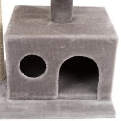 La Digue I Cat Tree -Perfect Care Shop 126096 kb la digue i fg 4483 6