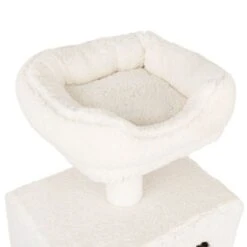La Digue II Cat Tree -Perfect Care Shop 126196 kb la digue ii fg 4448 8