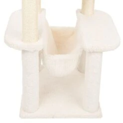 La Digue II Cat Tree -Perfect Care Shop 126196 kb la digue ii fg 4458 5
