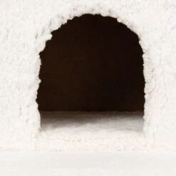 La Digue II Cat Tree -Perfect Care Shop 126196 kb la digue ii fg 4459 0