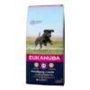 Eukanuba Developing Junior Large & Giant Breed - Chicken