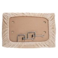 Pluschi Windowsill Seat 11 Pluschi Windowsill Seat -Perfect Care Shop 129296 1 2