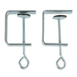 Pluschi Windowsill Seat 15 Pluschi Windowsill Seat -Perfect Care Shop 129296 fensterbankauflage plueschi fg 5201 5 1