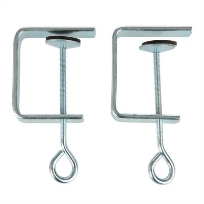 Pluschi Windowsill Seat 8 Pluschi Windowsill Seat - Image 8