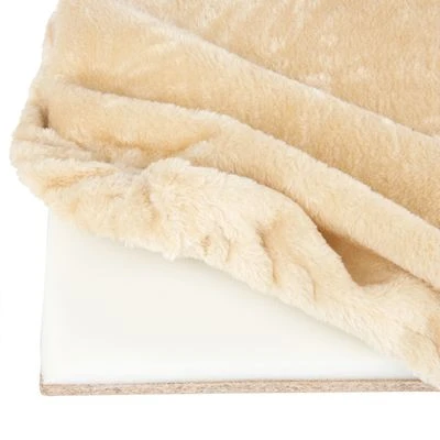 Pluschi Windowsill Seat 5 Pluschi Windowsill Seat - Image 5