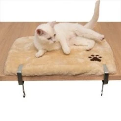 Plush Window Sill Mat -Perfect Care Shop 129296 fensterbankauflage plueschi fg 5308 3