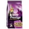VERSELE-LAGA Prestige Premium Cockatiel