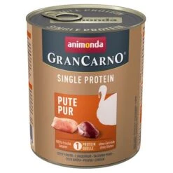 New Release -Perfect Care Shop 130710 pla animonda animondagrancarno adult singleprotein putepur 800g hs 01 3