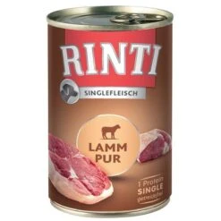 RINTI Single Meat 6 X 400g 7 RINTI Single Meat 6 X 400g -Perfect Care Shop 13146 pla rintisingle lammpur 6